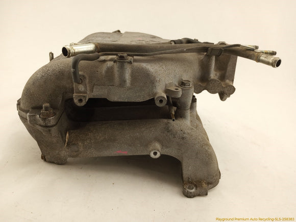 Toyota 4Runner Upper Intake Manifold