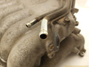 Toyota 4Runner Upper Intake Manifold-6