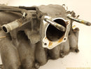 Toyota 4Runner Upper Intake Manifold-7
