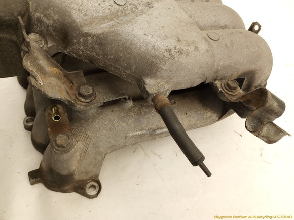 Toyota 4Runner Upper Intake Manifold