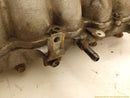 Toyota 4Runner Upper Intake Manifold-9