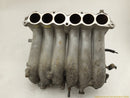 Toyota 4Runner Upper Intake Manifold-10