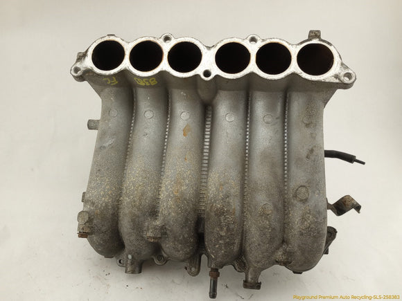 Toyota 4Runner Upper Intake Manifold