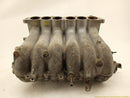 Toyota 4Runner Upper Intake Manifold-11