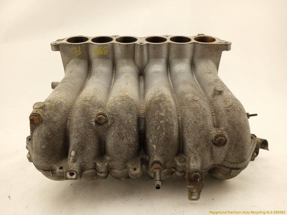 Toyota 4Runner Upper Intake Manifold