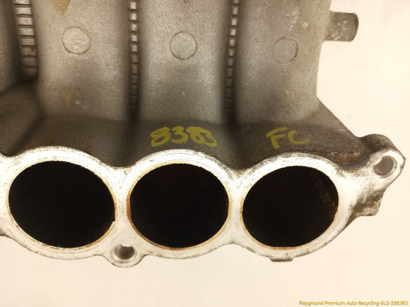 Toyota 4Runner Upper Intake Manifold
