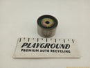Toyota 4Runner Timing Belt Idler Bearing-1