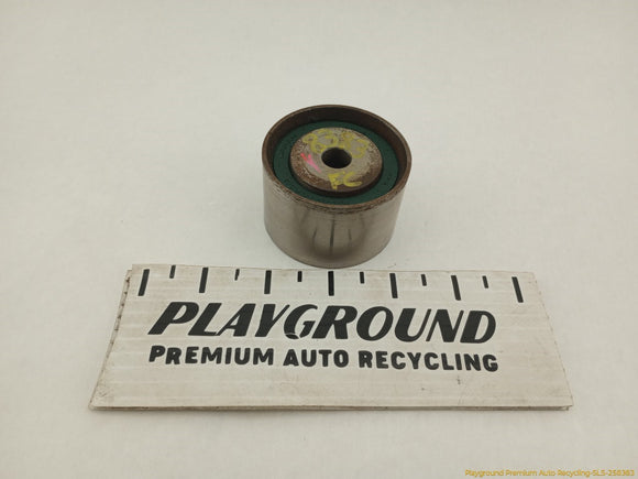 Toyota 4Runner Timing Belt Idler Bearing