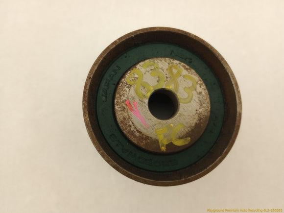 Toyota 4Runner Timing Belt Idler Bearing