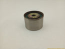 Toyota 4Runner Timing Belt Idler Bearing-3
