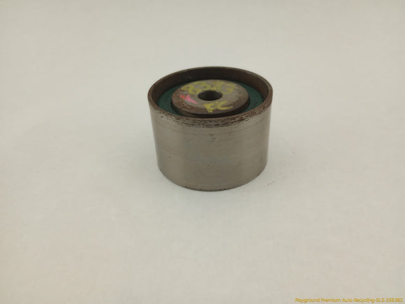 Toyota 4Runner Timing Belt Idler Bearing
