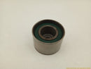 Toyota 4Runner Timing Belt Idler Bearing-4