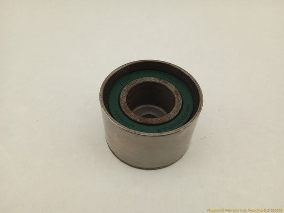 Toyota 4Runner Timing Belt Idler Bearing