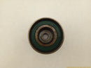 Toyota 4Runner Timing Belt Idler Bearing-5