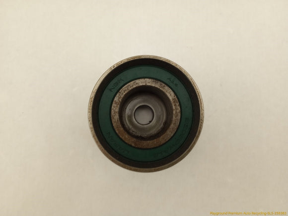 Toyota 4Runner Timing Belt Idler Bearing