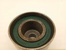 Toyota 4Runner Timing Belt Idler Bearing-6