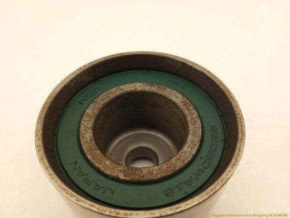 Toyota 4Runner Timing Belt Idler Bearing