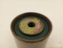 Toyota 4Runner Timing Belt Idler Bearing-7