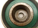 Toyota 4Runner Timing Belt Idler Bearing-8