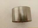 Toyota 4Runner Timing Belt Idler Bearing-9