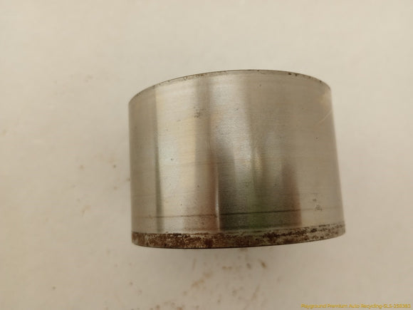 Toyota 4Runner Timing Belt Idler Bearing
