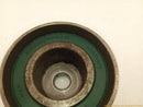 Toyota 4Runner Timing Belt Idler Bearing-10