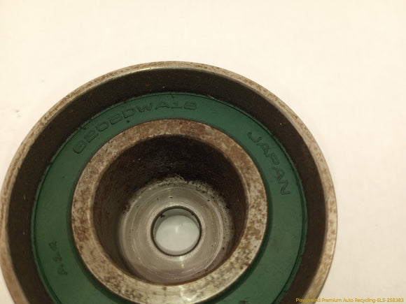 Toyota 4Runner Timing Belt Idler Bearing