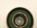 Toyota 4Runner Timing Belt Idler Bearing-11