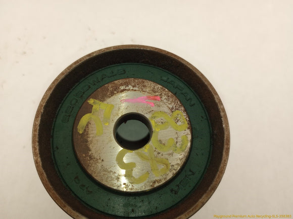 Toyota 4Runner Timing Belt Idler Bearing