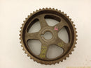 Toyota 4Runner Pair Of Camshaft Timing Gear Pulleys-2