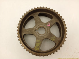 Toyota 4Runner Pair Of Camshaft Timing Gear Pulleys - 0