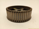Toyota 4Runner Pair Of Camshaft Timing Gear Pulleys-3