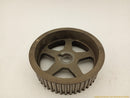 Toyota 4Runner Pair Of Camshaft Timing Gear Pulleys-5