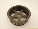 Toyota 4Runner Pair Of Camshaft Timing Gear Pulleys-6