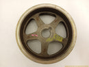 Toyota 4Runner Pair Of Camshaft Timing Gear Pulleys-7