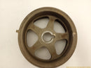 Toyota 4Runner Pair Of Camshaft Timing Gear Pulleys-9
