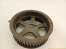 Toyota 4Runner Pair Of Camshaft Timing Gear Pulleys-10