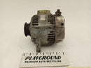 Toyota 4Runner Alternator-1