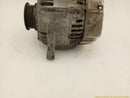 Toyota 4Runner Alternator-2