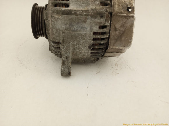 Toyota 4Runner Alternator