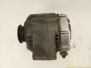 Toyota 4Runner Alternator-3