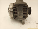 Toyota 4Runner Alternator-4