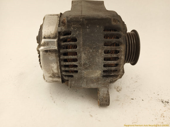 Toyota 4Runner Alternator