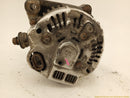 Toyota 4Runner Alternator-5