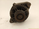 Toyota 4Runner Alternator-6