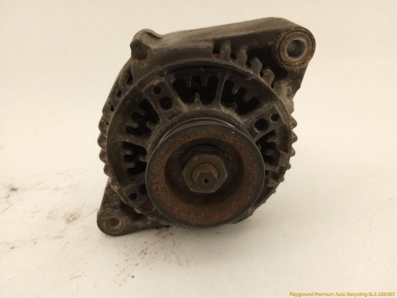 Toyota 4Runner Alternator