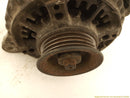Toyota 4Runner Alternator-7