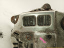 Toyota 4Runner Alternator-9