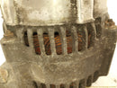 Toyota 4Runner Alternator-10