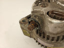 Toyota 4Runner Alternator-11